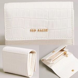 Ted Baker Wallet